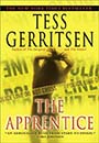 Apprentice by Tess Gerritsen